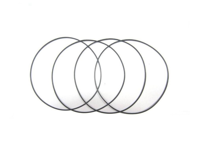 img-slider