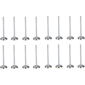 img-slider