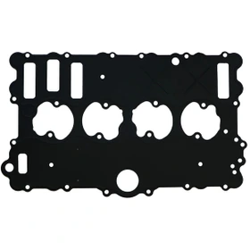 img-slider