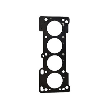 img-slider