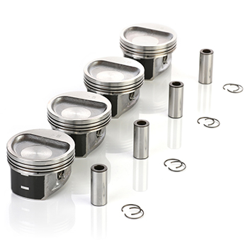 img-slider
