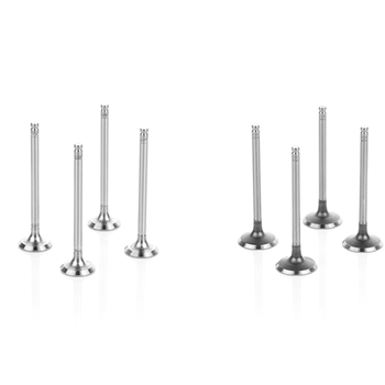 img-slider