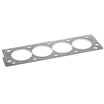 img-slider