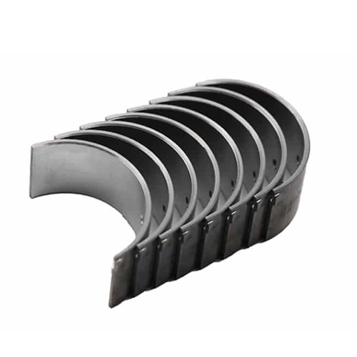 img-slider