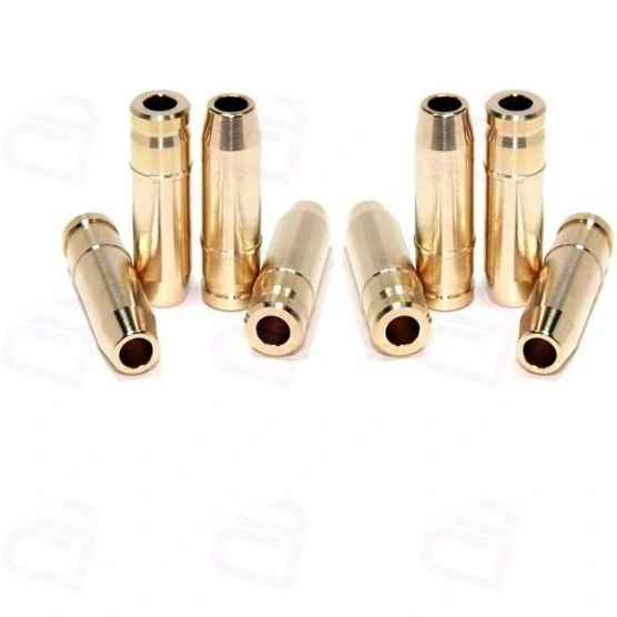 img-slider