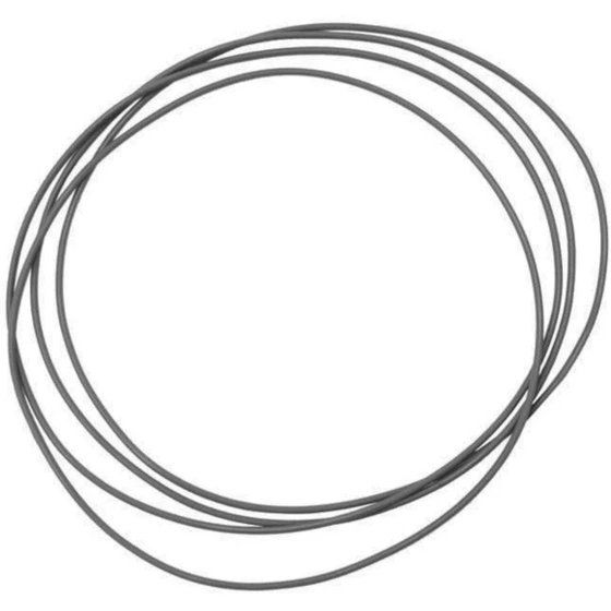 img-slider