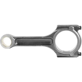 img-slider