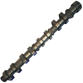 img-slider