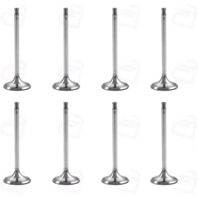img-slider