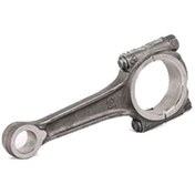 img-slider