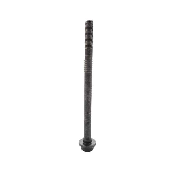 img-slider