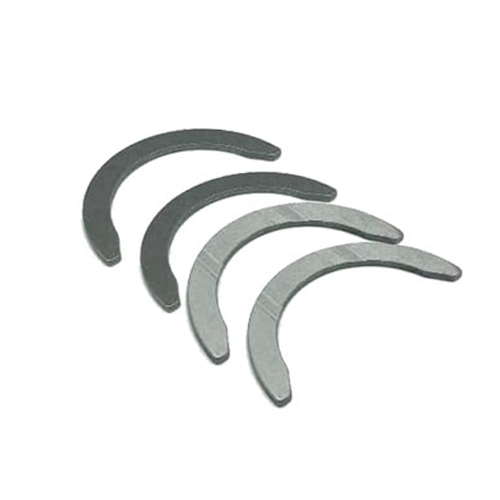img-slider