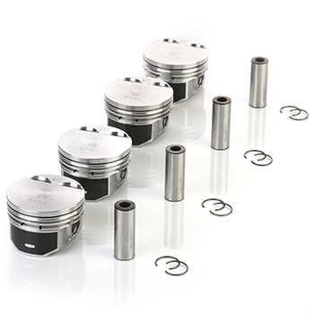 img-slider