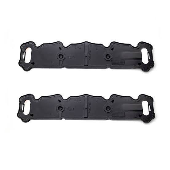 img-slider